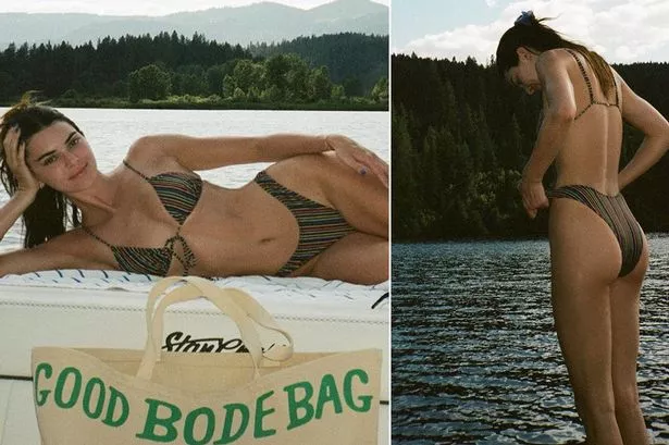 kendall.not .jenner 4