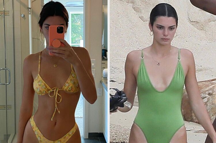 kendall.not .jenner 5