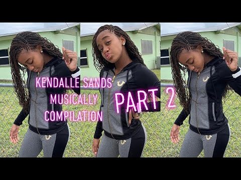 kendalle sands 5