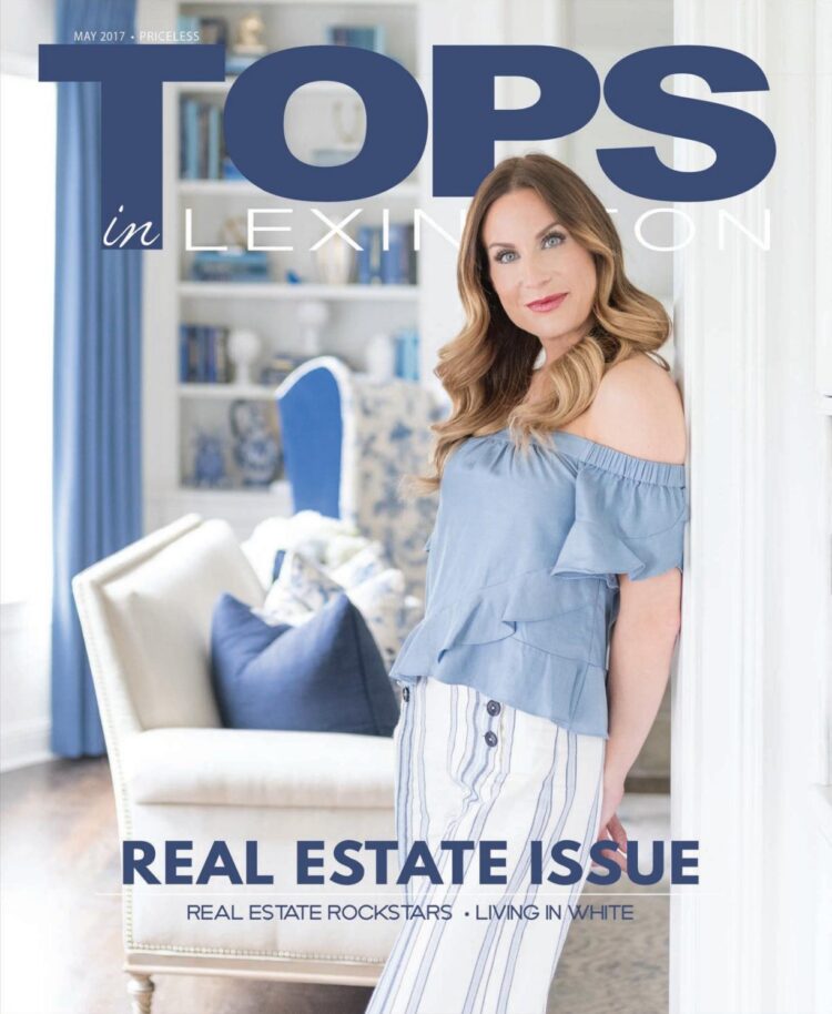 kendra monique gilliams 12