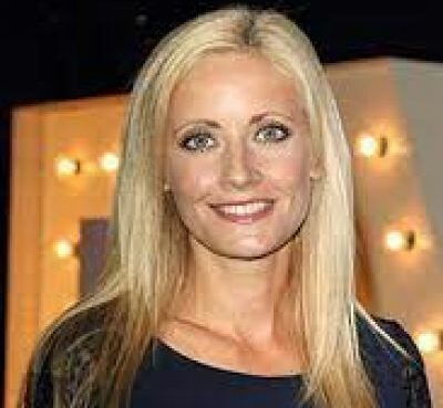 kendra monique gilliams 5