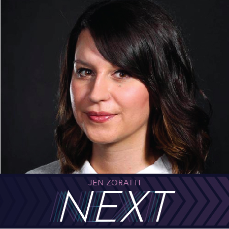 kendra monique gilliams 6