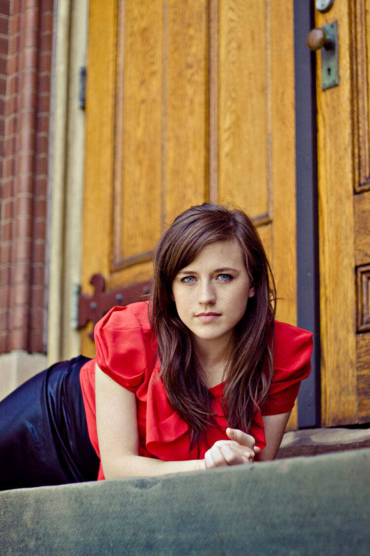 kendra timmins 4 scaled