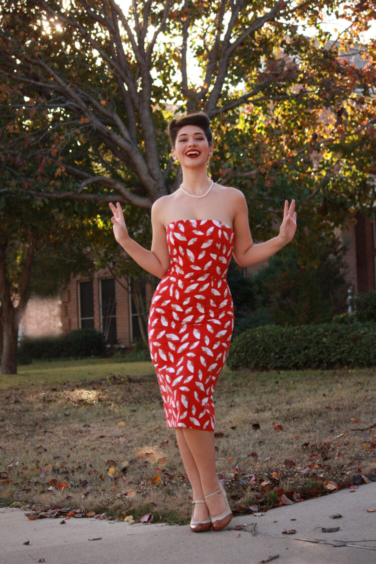 kenley collins 5 scaled