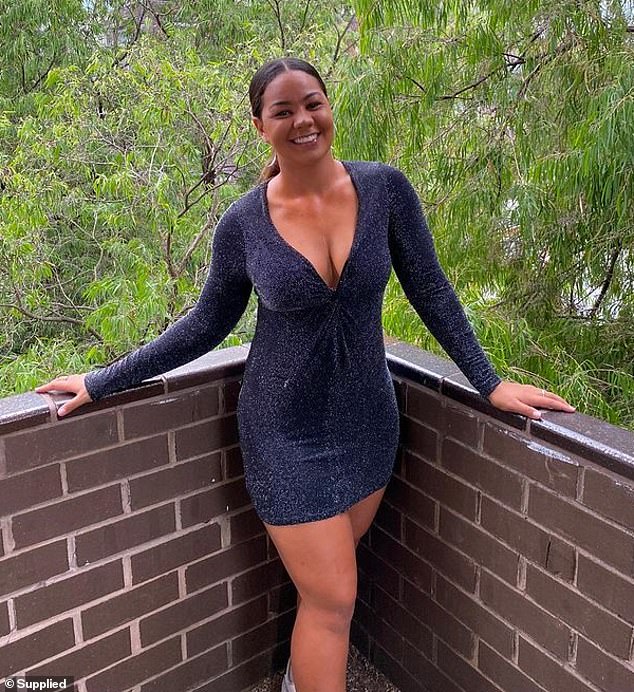 kennedy cherrington 3