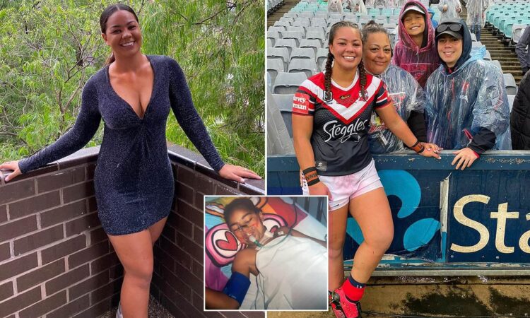 kennedy cherrington 5