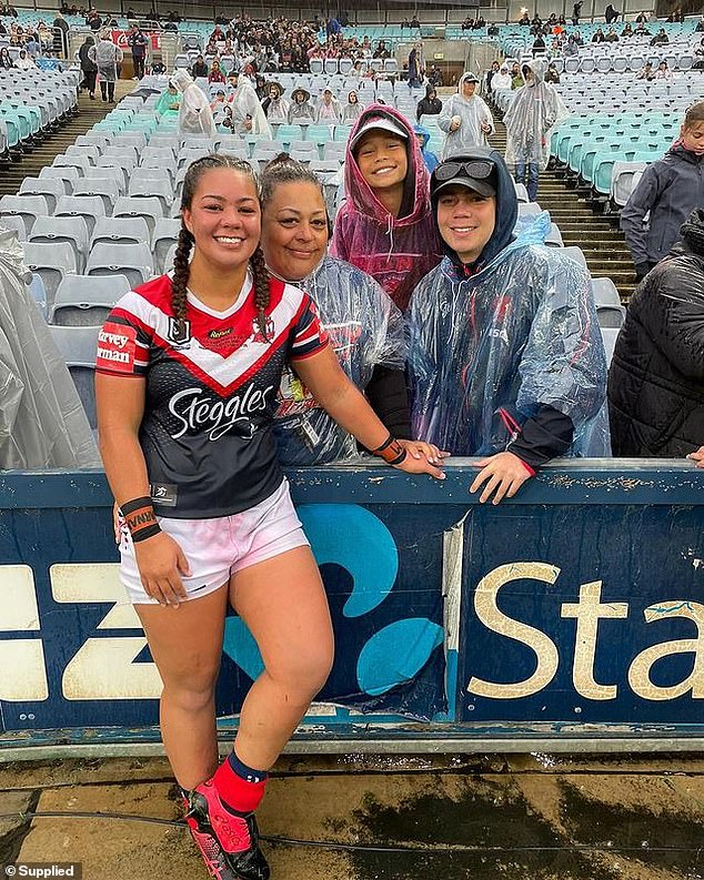 kennedy cherrington 6