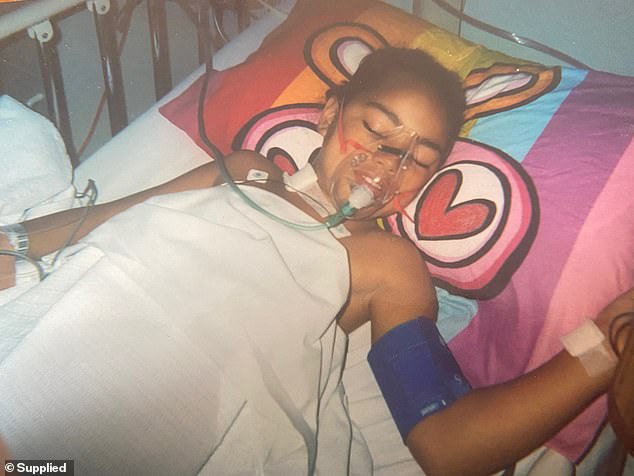 kennedy cherrington 8