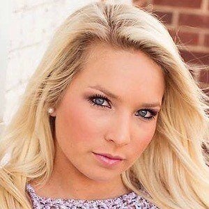 kennedy sloane thames 2