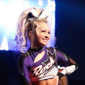 kennedy sloane thames 6