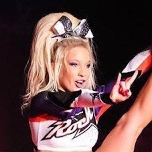 kennedy sloane thames 7