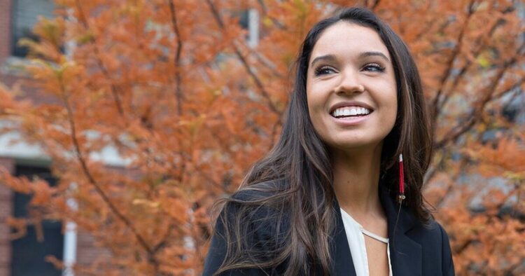 kennedy umeyo mason 1