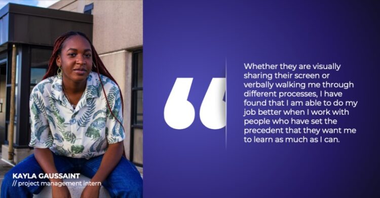 kennedy umeyo mason 2