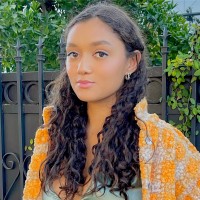 kennedy umeyo mason 3