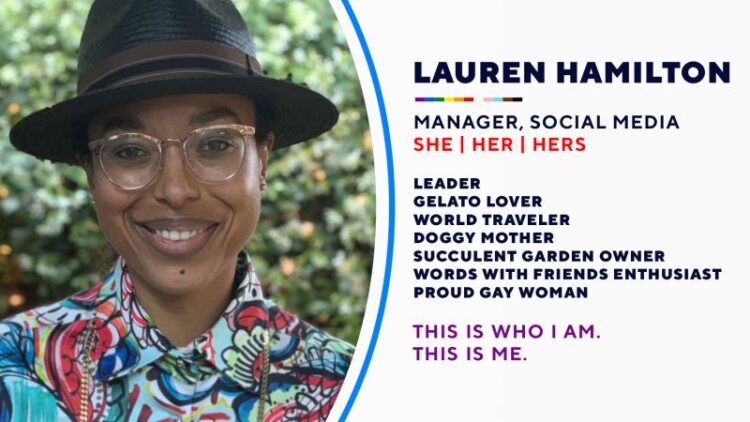 kennedy umeyo mason 4