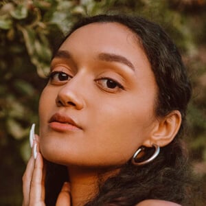 kennedy umeyo mason 5