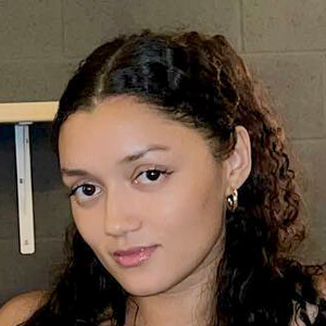 kennedy umeyo mason 6