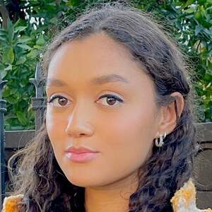 kennedy umeyo mason 7