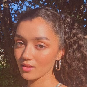 kennedy umeyo mason 8