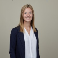 kennedy umeyo mason 9