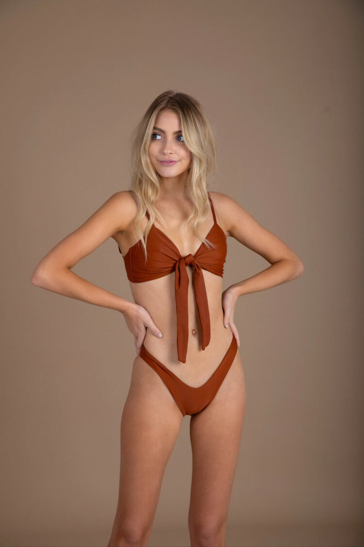 kenya clay 8