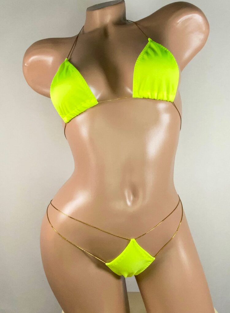 kenya wilson 5 scaled