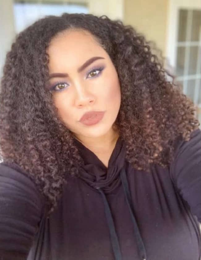 kenyatta flemister 2