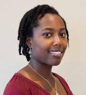 kenyatta flemister 3