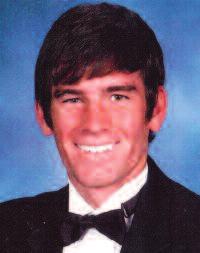 kenyatta flemister 8