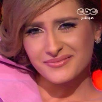 kenza morsli 2