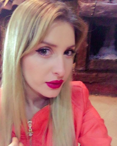 kenza morsli 9