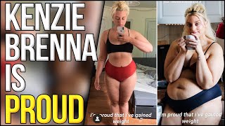 kenzie brenna 6