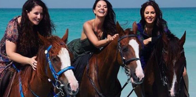 kenzie dysli 8 scaled