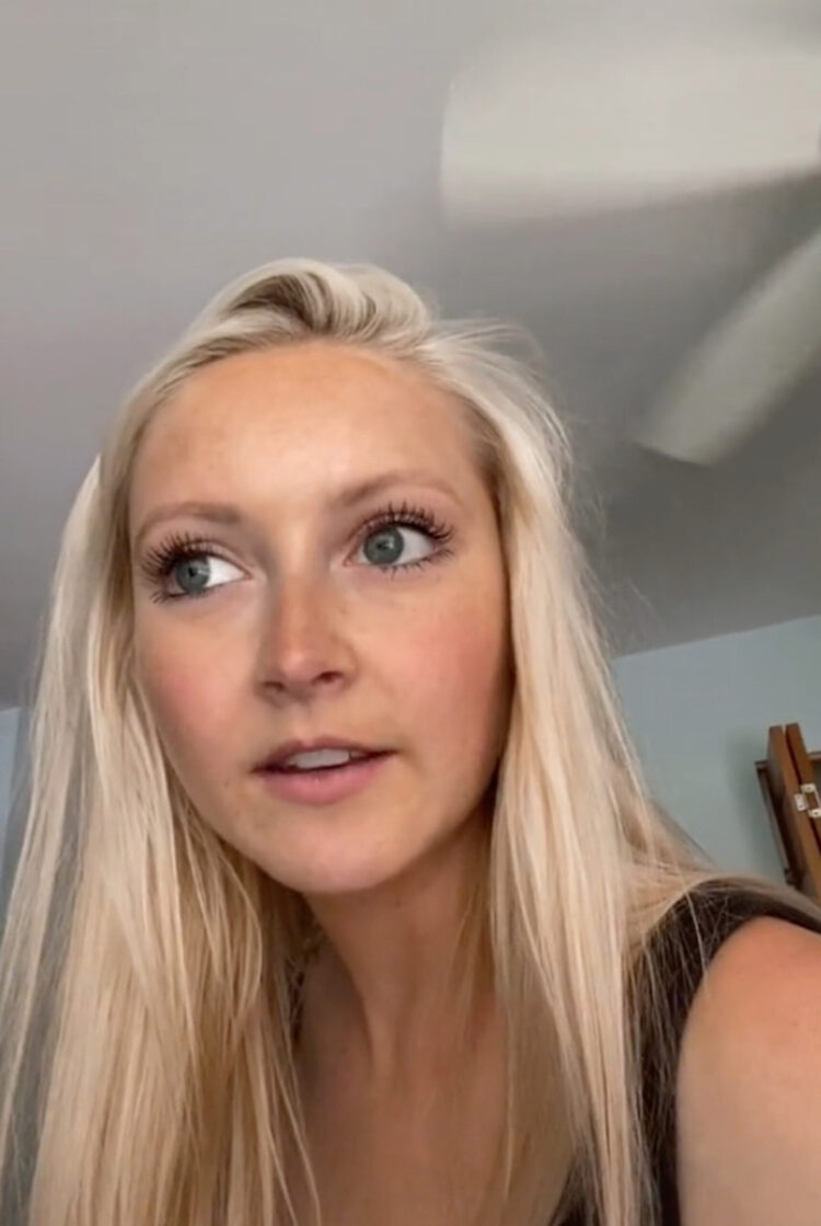 kenzie smith 10 scaled