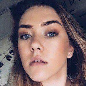 kenzie taylor borowski 3