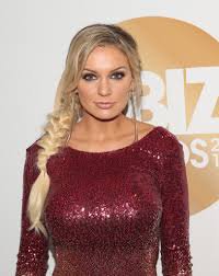 kenzie taylor borowski 4