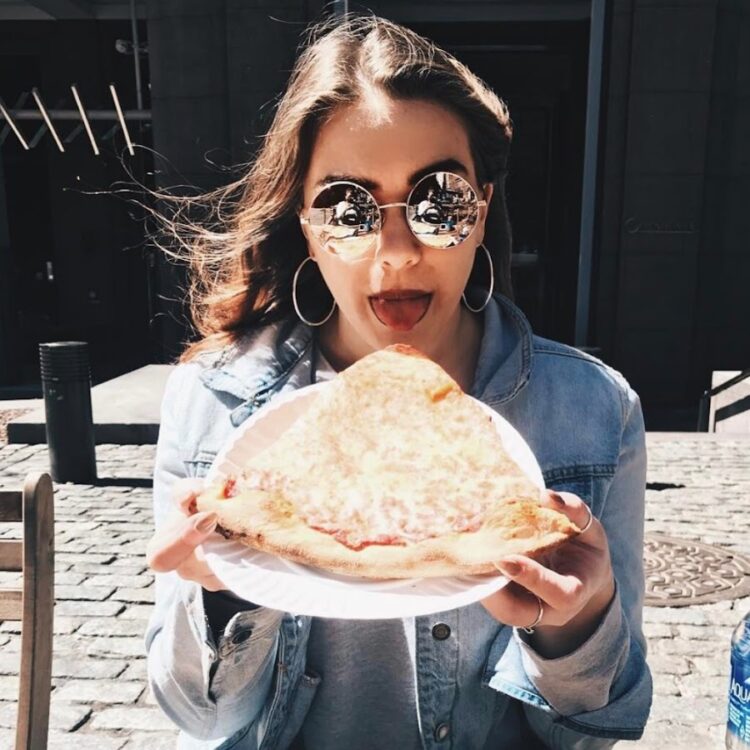 kenzie taylor borowski 6