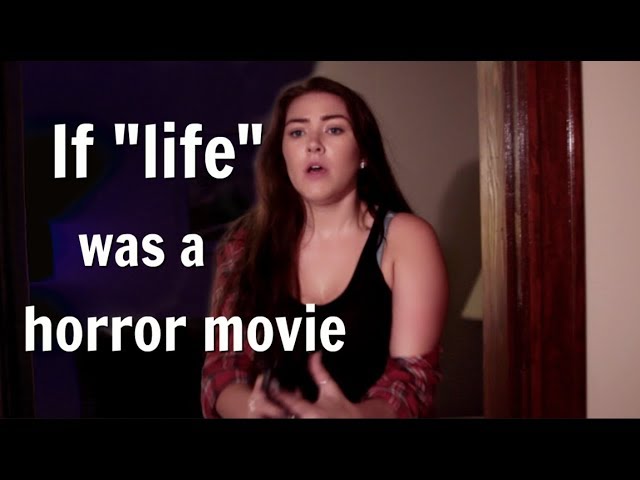 kenzie taylor borowski 7