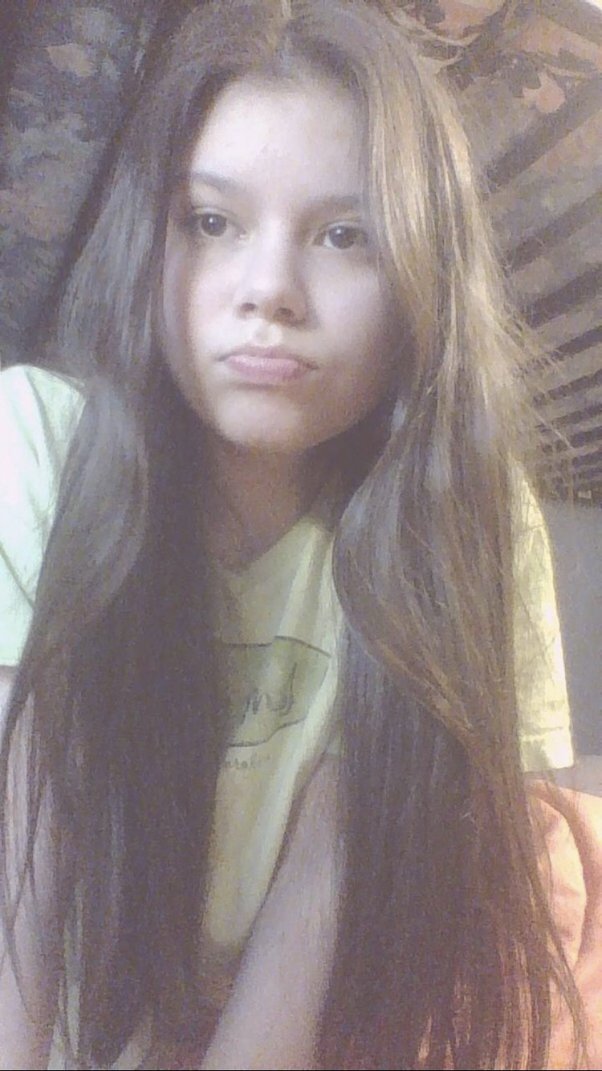 kenzie taylor borowski 8