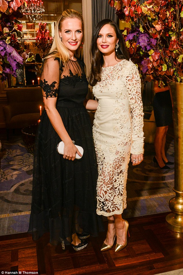 keren weinstein 5