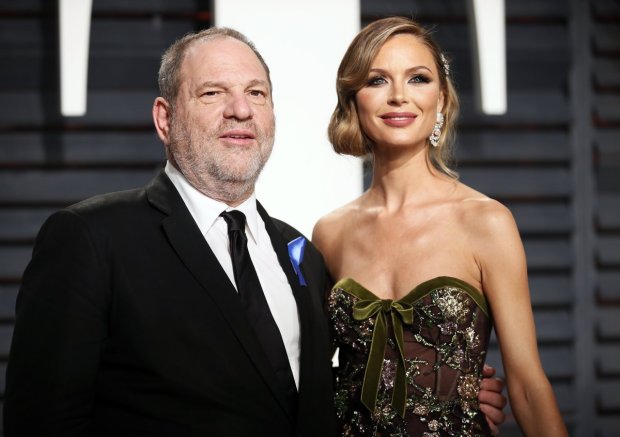 keren weinstein 8