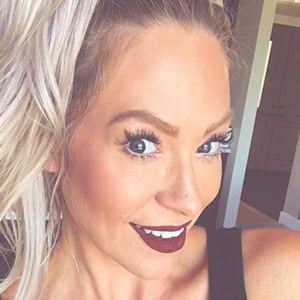 keri lynne horsland 2