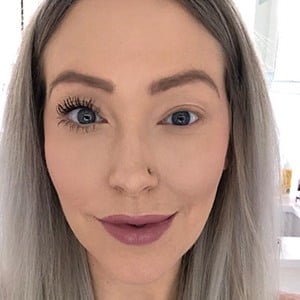 keri lynne horsland 5