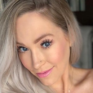 keri lynne horsland 6