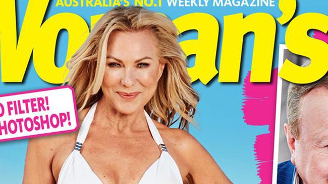 kerri anne kennerley 6