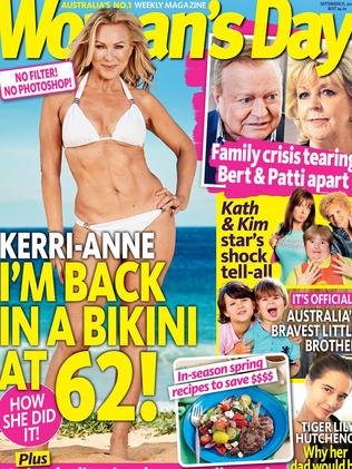 kerrianne kennerly 3