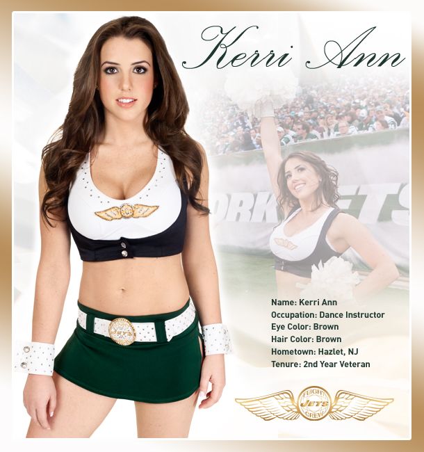 kerry ann chung 7