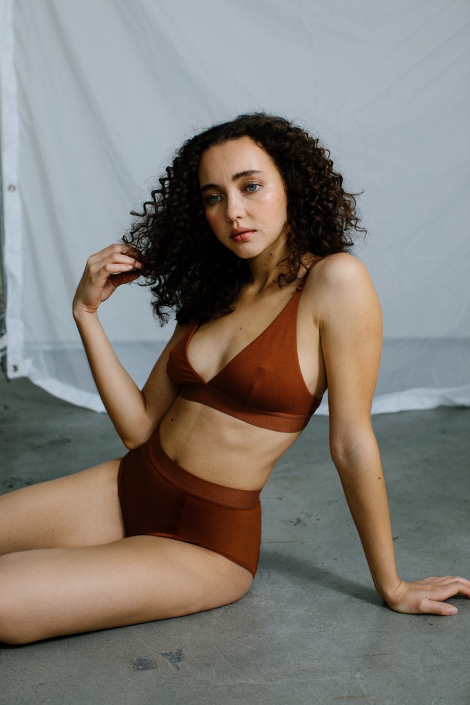 kerry morgan 8