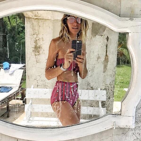 kerry pieri 4