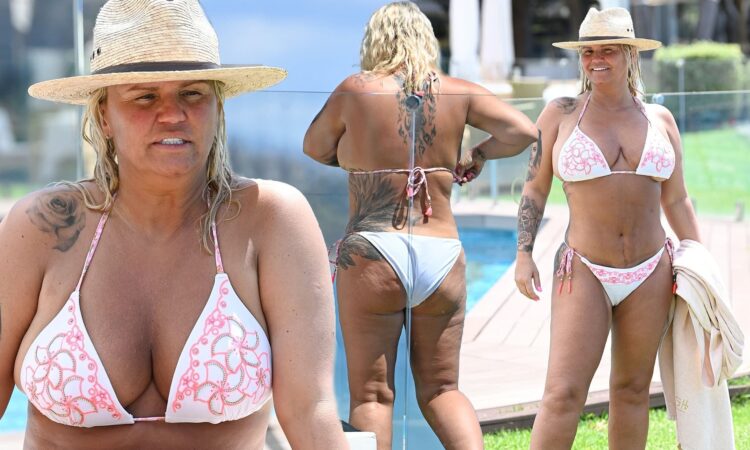 kerry swift 2